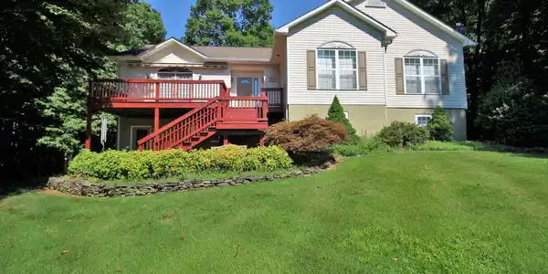 597 OVERTON DRIVE