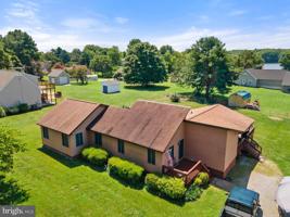 74 EVELAND DRIVE