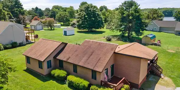 74 EVELAND DRIVE