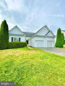 35918 NEWBERRY CROSSING PLACE