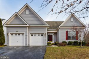 17532 TEDLER CIRCLE
