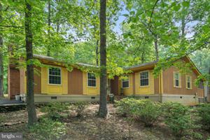 106 HAPPY CREEK ROAD