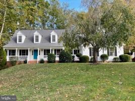 10806 TEALWING COVE