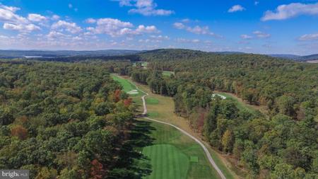 8 CROWS POINT ROAD