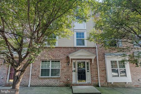 11 CLIFF STREET