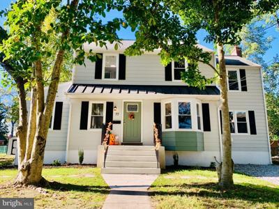 77 LOCUST AVENUE