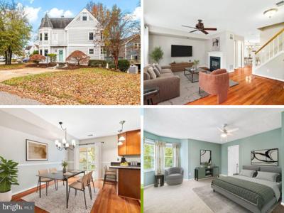 7243 RIDING HOOD CIRCLE