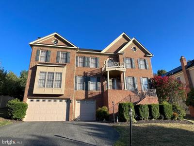 9629 WOODLAND ROAD