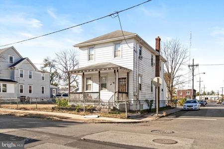 130 FAIRVIEW STREET