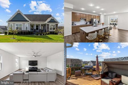 11708 ROBIN WOODS CIRCLE