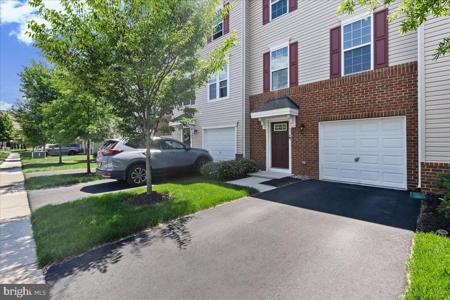 178 NATHAN DRIVE