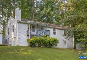 354 WESTWOOD RD