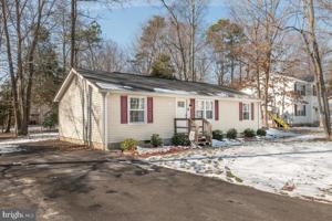 11569 SENORA LANE