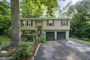370 RED CLOUD ROAD