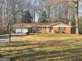 5021 BRYANTOWN ROAD