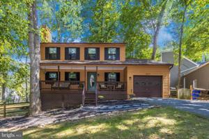6633 E LAKERIDGE ROAD
