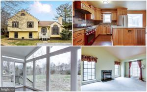 6863 SANDERLING COURT