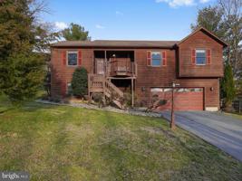 6665 COLDSTREAM DRIVE