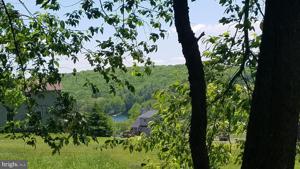 Lot 17 RIDGE VIEW COURT