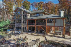 178 SMITH POINT ROAD