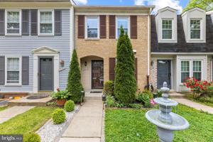 20516 STERNCROFT COURT