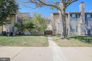 3018 NEW OAK LANE