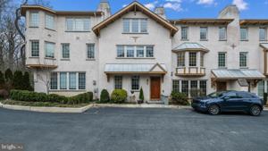 121 VALLEY