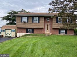 1598 LIGHTFOOT DRIVE