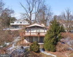 924 LONE STAR DRIVE