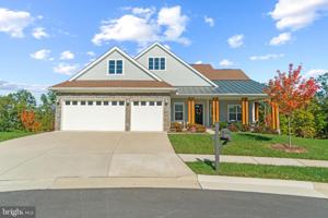 116 OATGRASS COURT