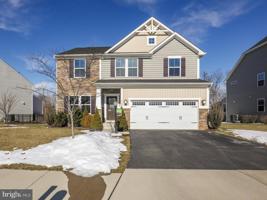 116 ATLANTIS LANE
