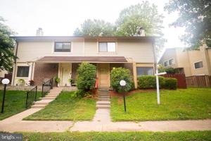 5639 SUMMER OAK WAY