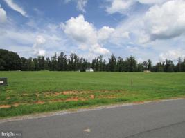 Lot 68 WATERVIEW DRIVE
