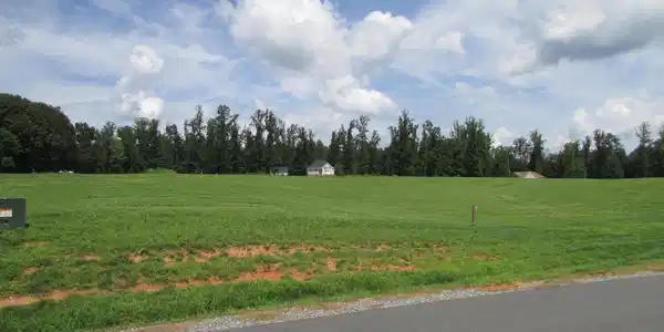 Lot 68 WATERVIEW DRIVE