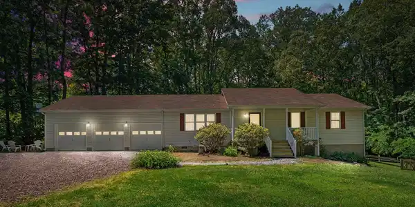 40 COVENANT COURT