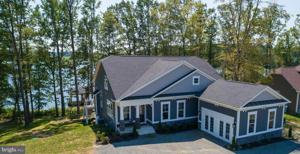 34 FAIRVIEW DRIVE