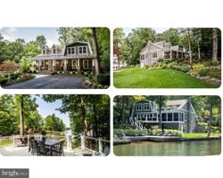 132 BIRCHSIDE CIRCLE