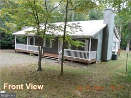 105 BIRCH COURT