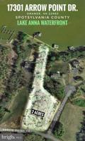 17301 ARROW POINT DRIVE