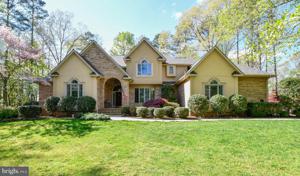 11218 FIELD CIRCLE