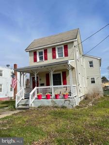 208 DELAWARE