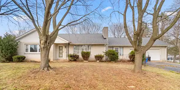 110 HAHN ROAD