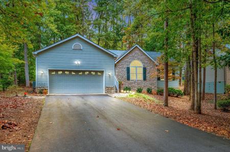 110 GREEN SPRING ROAD