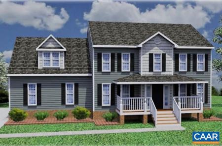 927 JEFFERSON DR
