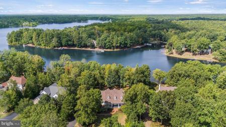 11114 FAWN LAKE PARKWAY