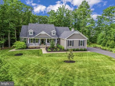 11207 BRIDGEWATER LANE
