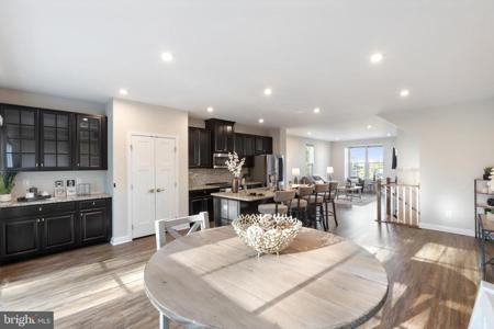 160 NATHAN DRIVE
