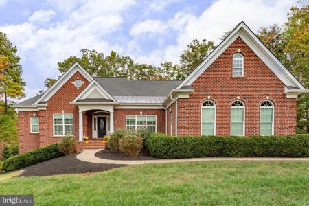 11205 BRIDGEWATER LANE