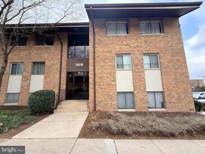 18616 WALKERS CHOICE ROAD