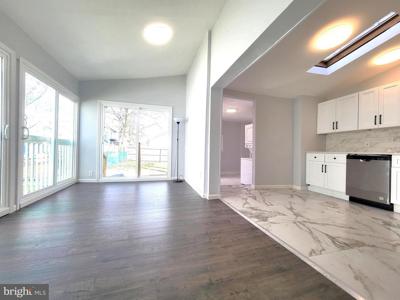 605 W 3RD STREET
